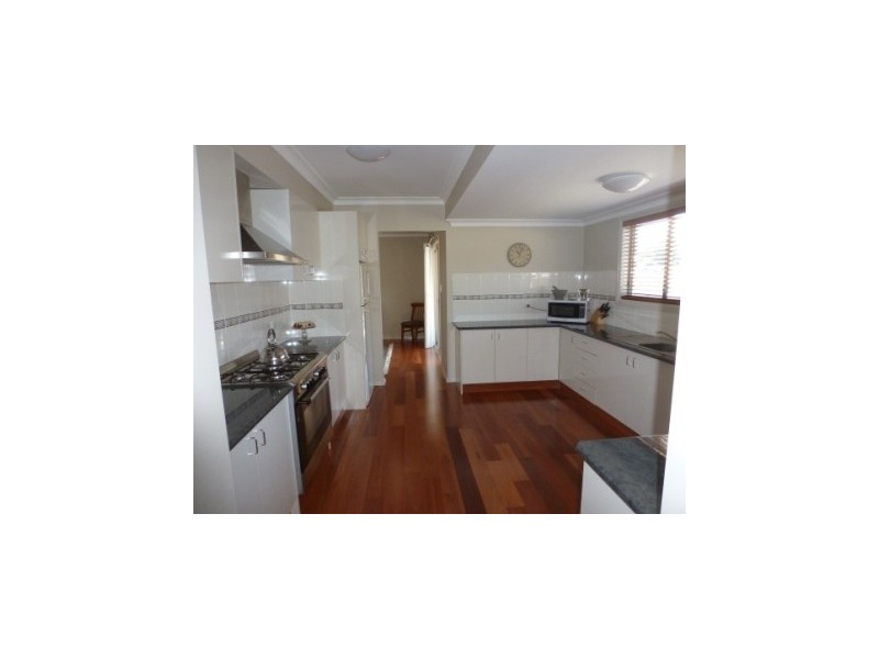 24 Pudman Street, Boorowa NSW 2586