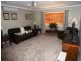 24 Pudman Street, Boorowa NSW 2586