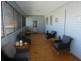 24 Pudman Street, Boorowa NSW 2586