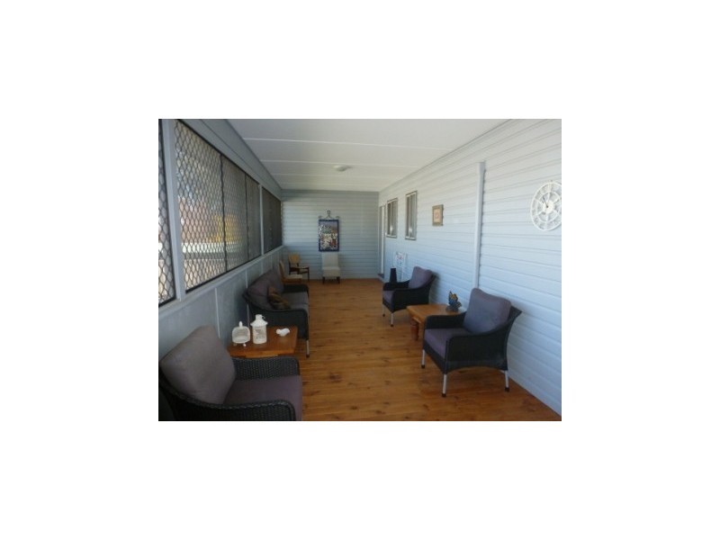 24 Pudman Street, Boorowa NSW 2586