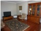 24 Pudman Street, Boorowa NSW 2586