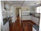 24 Pudman Street, Boorowa NSW 2586