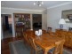 24 Pudman Street, Boorowa NSW 2586