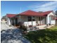 24 Pudman Street, Boorowa NSW 2586
