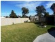 24 Pudman Street, Boorowa NSW 2586
