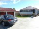 24 Pudman Street, Boorowa NSW 2586