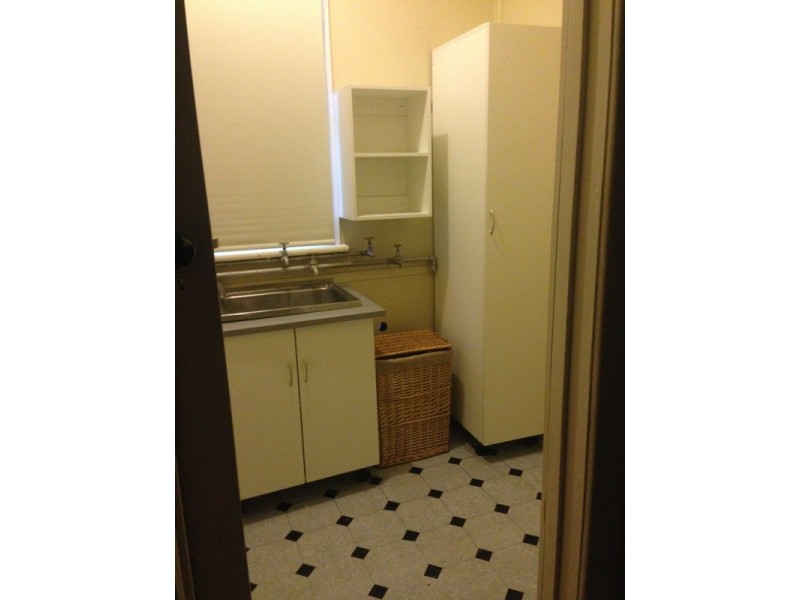 35 Commercial Street, Walla Walla NSW 2659