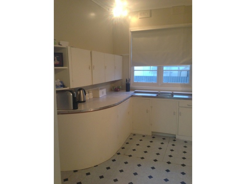 35 Commercial Street, Walla Walla NSW 2659