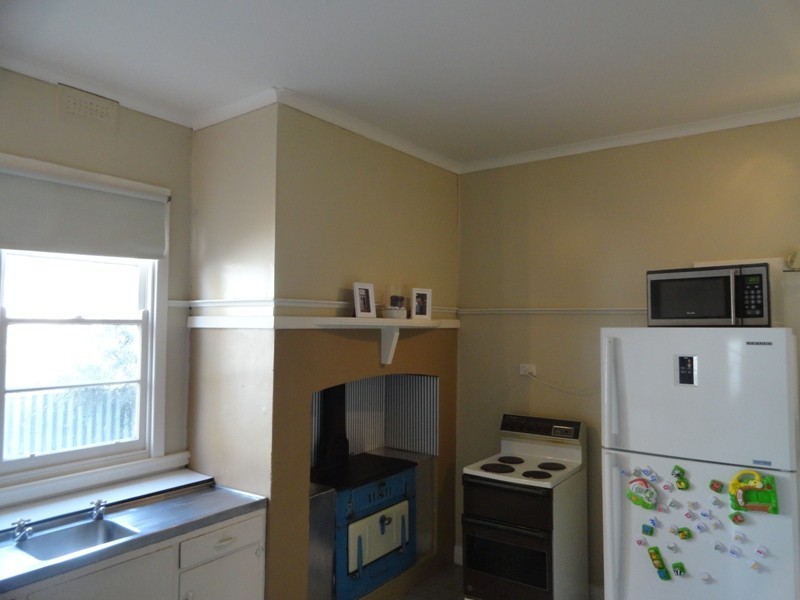 35 Commercial Street, Walla Walla NSW 2659