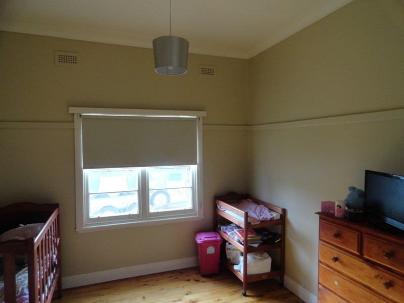 35 Commercial Street, Walla Walla NSW 2659