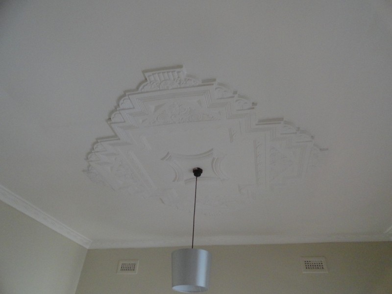 35 Commercial Street, Walla Walla NSW 2659