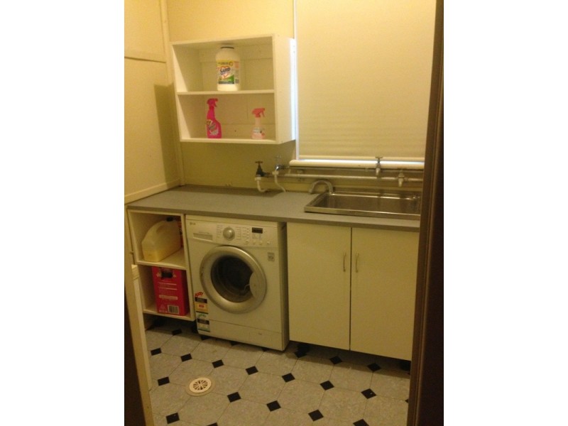 35 Commercial Street, Walla Walla NSW 2659