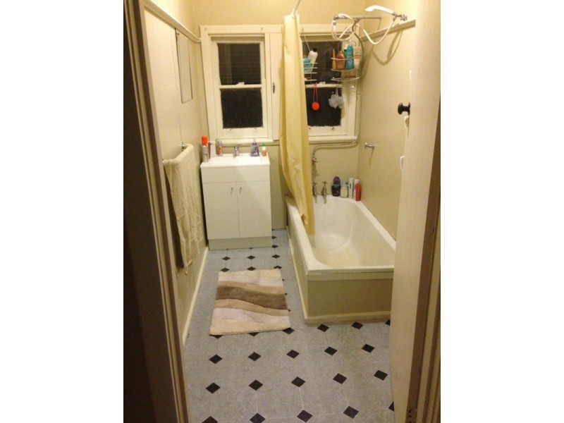 35 Commercial Street, Walla Walla NSW 2659