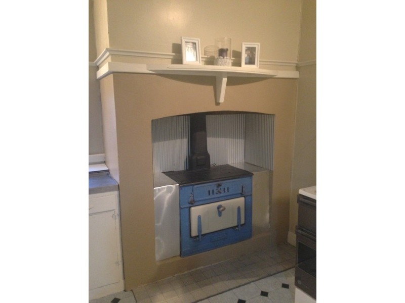 35 Commercial Street, Walla Walla NSW 2659