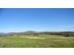 Lot 10 Jessies Lane, Indigo Valley VIC 3688