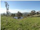Lot 10 Jessies Lane, Indigo Valley VIC 3688