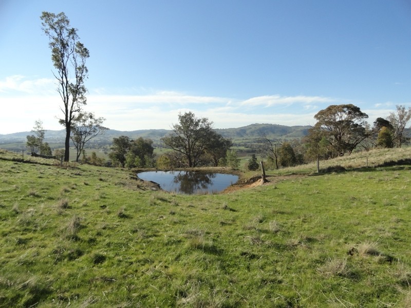 Lot 10 Jessies Lane, Indigo Valley VIC 3688