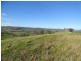 Lot 10 Jessies Lane, Indigo Valley VIC 3688