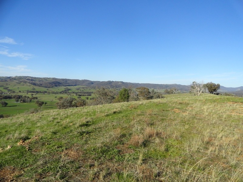 Lot 10 Jessies Lane, Indigo Valley VIC 3688