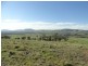 Lot 10 Jessies Lane, Indigo Valley VIC 3688