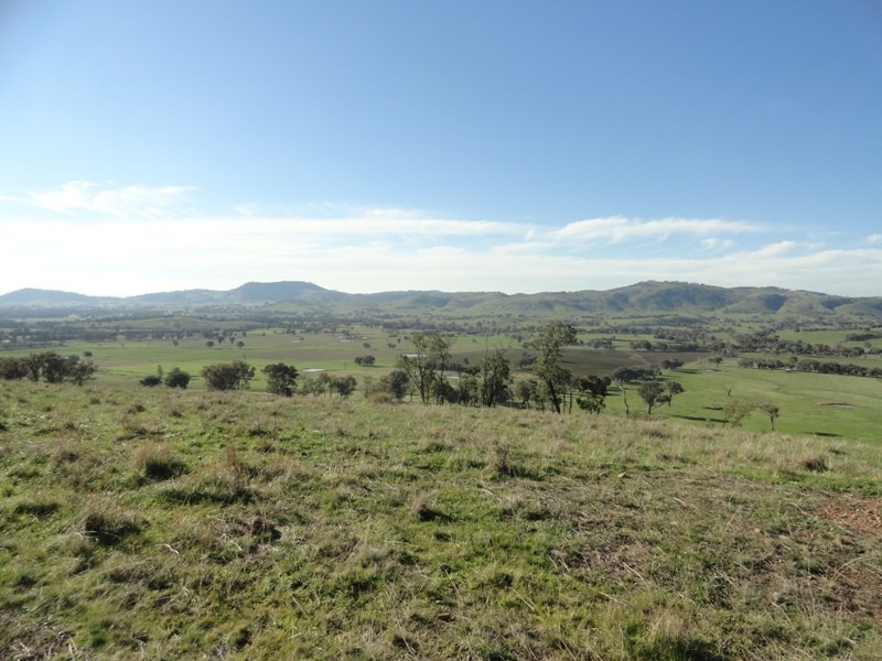 Lot 10 Jessies Lane, Indigo Valley VIC 3688