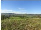 Lot 10 Jessies Lane, Indigo Valley VIC 3688