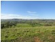 Lot 10 Jessies Lane, Indigo Valley VIC 3688
