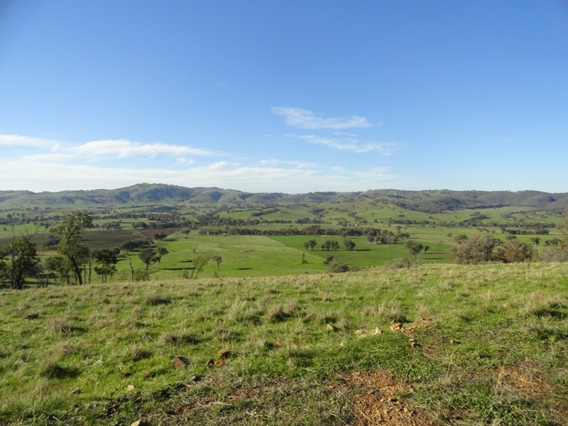 Lot 10 Jessies Lane, Indigo Valley VIC 3688