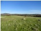 Lot 10 Jessies Lane, Indigo Valley VIC 3688