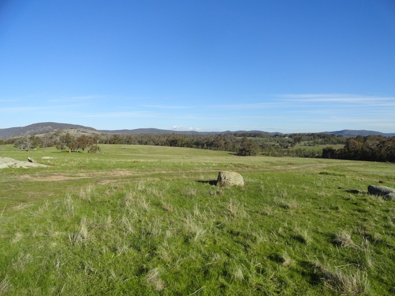 Lot 10 Jessies Lane, Indigo Valley VIC 3688