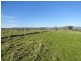 Lot 10 Jessies Lane, Indigo Valley VIC 3688