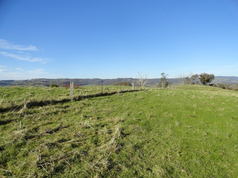 Lot 10 Jessies Lane, Indigo Valley VIC 3688