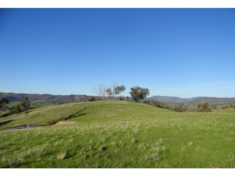 Lot 10 Jessies Lane, Indigo Valley VIC 3688