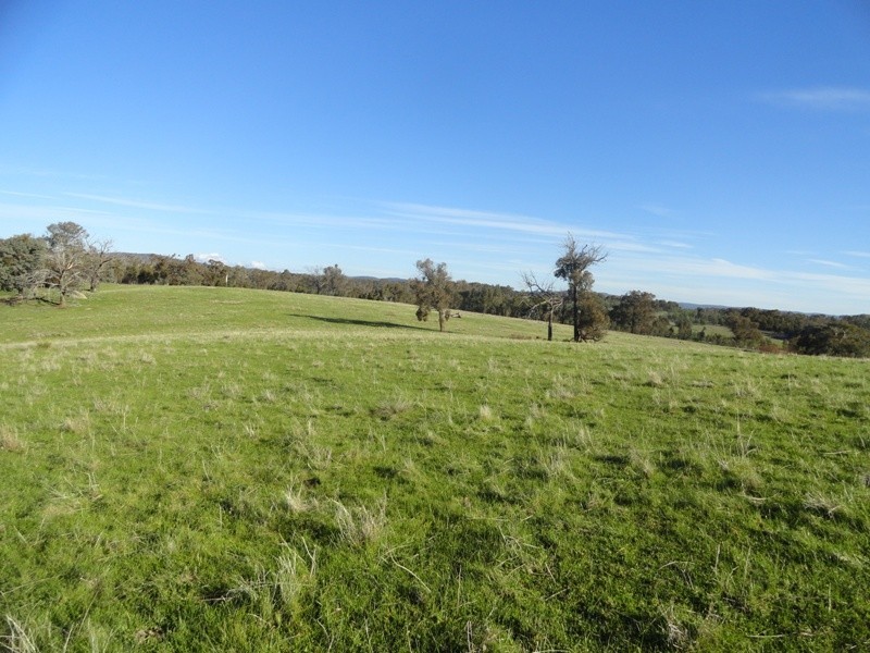 Lot 10 Jessies Lane, Indigo Valley VIC 3688