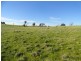 Lot 10 Jessies Lane, Indigo Valley VIC 3688