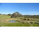 Lot 10 Jessies Lane, Indigo Valley VIC 3688