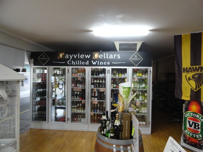 2/32 Gayview Drive, Wodonga VIC 3690