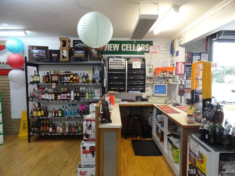 2/32 Gayview Drive, Wodonga VIC 3690