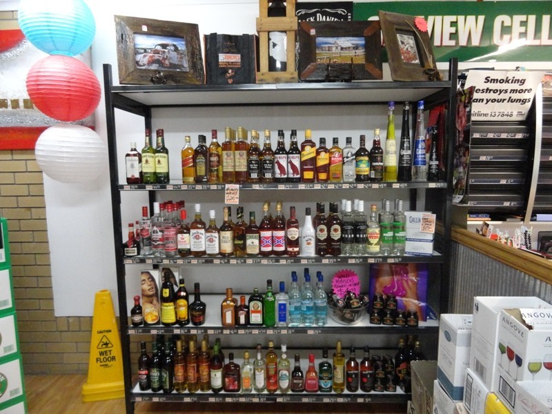 2/32 Gayview Drive, Wodonga VIC 3690