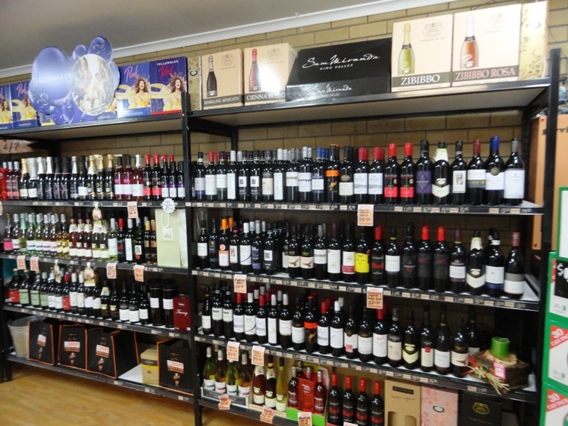 2/32 Gayview Drive, Wodonga VIC 3690