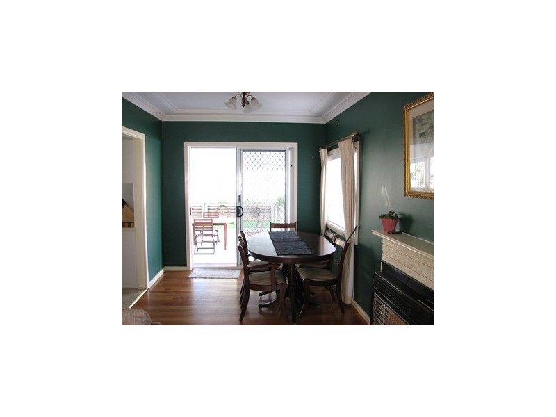 25 Frederica, Narrandera NSW 2700