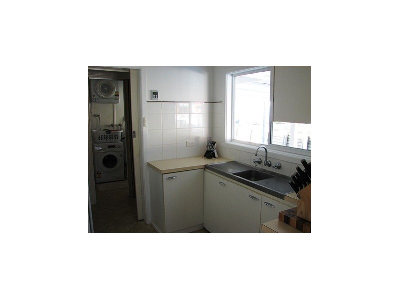 25 Frederica, Narrandera NSW 2700