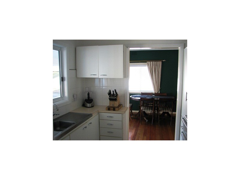 25 Frederica, Narrandera NSW 2700