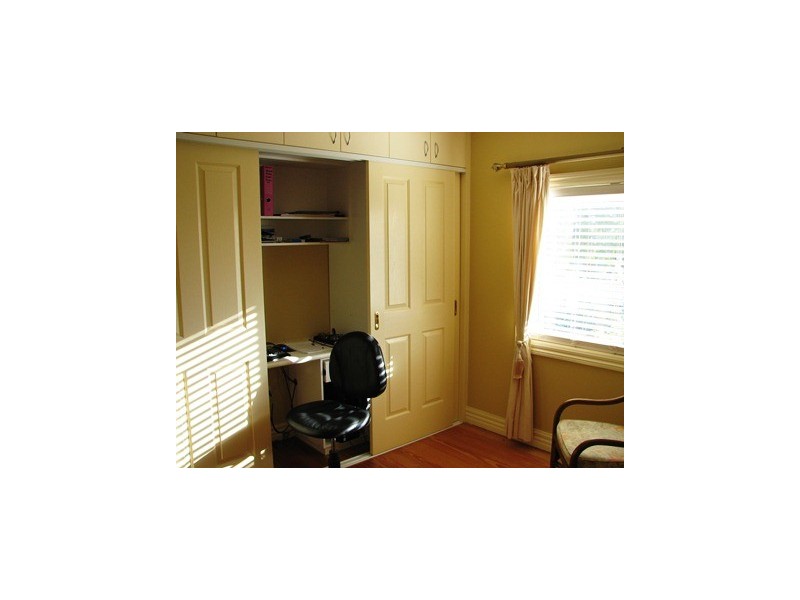 25 Frederica, Narrandera NSW 2700