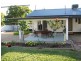 25 Frederica, Narrandera NSW 2700