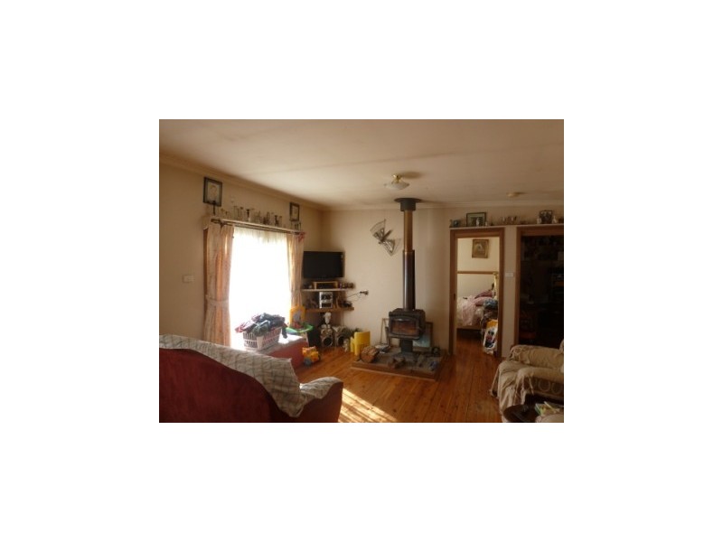 885 Grassy Creek Road, Boorowa NSW 2586