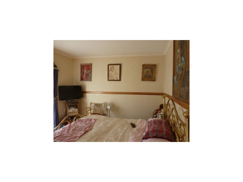 885 Grassy Creek Road, Boorowa NSW 2586