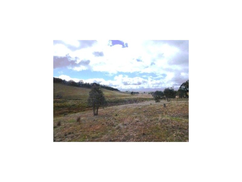 885 Grassy Creek Road, Boorowa NSW 2586