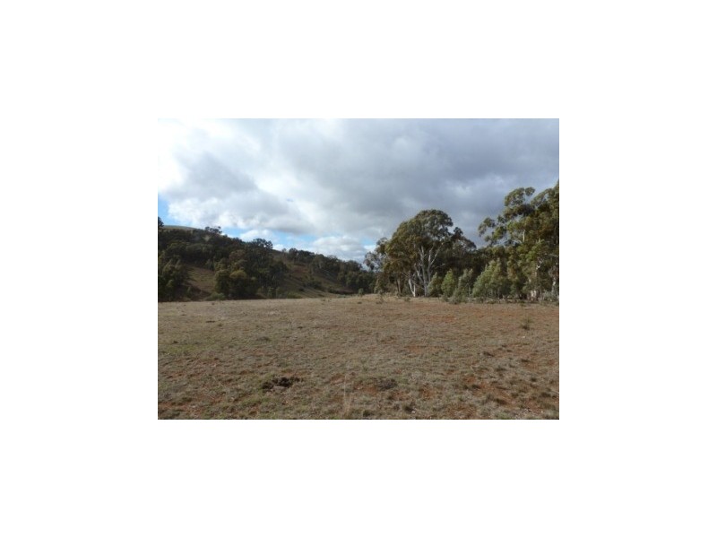 885 Grassy Creek Road, Boorowa NSW 2586