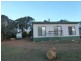 885 Grassy Creek Road, Boorowa NSW 2586